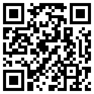 黑暗荒野2汉化版最新版永久会员app
