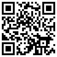 贪吃蛇蛇冲刺红包版安卓老版