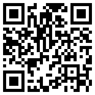 voicesearch
