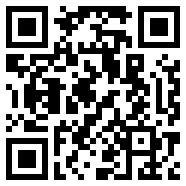 loopart特效相机安卓破解工具版