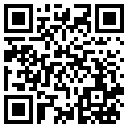 凯立德导航软件破解版极速版app