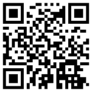 次元姬小说无限代币版免费官方版