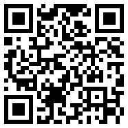 明日之后旧版本v1.0.360电脑破解
