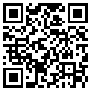 永不言弃3世界最新版永久会员app