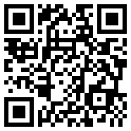 ve修改器最新版Web3版