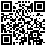 lovecraftlocker储物柜1.3.12最新版安卓破解中国版