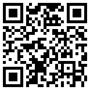 菲姬直播APP_免费下载2G版