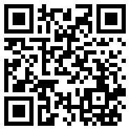 宅乐漫画app
