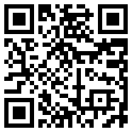 名利游戏steam版经典版