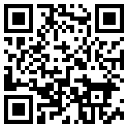 月亮app