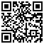 CPchat2.1.3