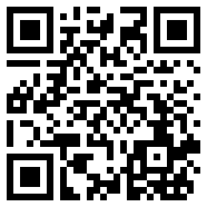 模拟山羊收获日v2.0.4