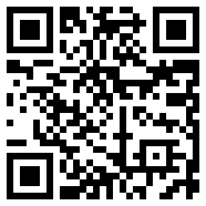 9x阅读器app最新版本中国版