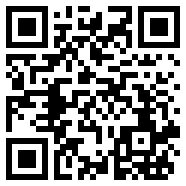 rotation软件最新版