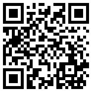 磁力天堂v1.0.5去广告安装版