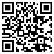 m facebook