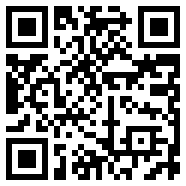 易码接码app黑色免费最新版
