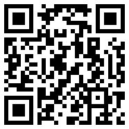 MOEFUN动漫官方APP下载永久vip版