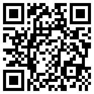 可可的赛钱箱cococoin1.3安卓汉化版