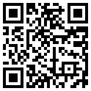 MNETPLUS官网入口安卓破解图片版