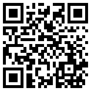 激流快艇2手机版v1.4.0.0安卓极速版