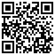 画质怪兽120帧安卓和平精英安卓破解Web3.0版