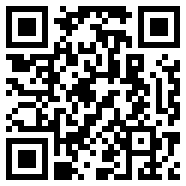 口袋妖怪解放汉化版最新版GeoPulse