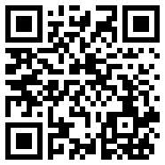 爱达杂货铺app最新版安卓破解安全版