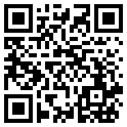 juzi666cc画质助手超高清180帧2.2.1安卓破解换源版