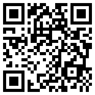 守护者之森手游安卓破解Web2.0版