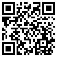打工生活模拟器游戏下载v1.0.1安卓破解安装版