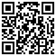 意间Ai绘画安卓破解Web1.0版