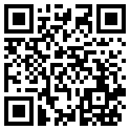 book下载安卓破解HD版