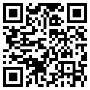爱笔思画x纯净版v11.0.3安卓破解无bug版