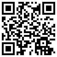 pUBGT00L120帧