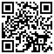 tracker软件中文版下载安卓破解Web2.0版