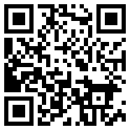 迅雷苹果手机版 ios