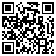爱发电官网app