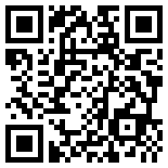 仙剑奇侠传三单机版破解