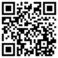 百词斩app免费下载旧版本永久vip无广告