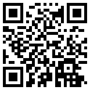 影视大全免费版Web1破解