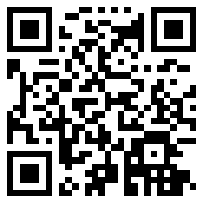 琴伴小班课学生最新版永久会员app