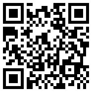 扩列app