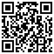 xyz直播app下载高清Web2破解
