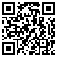 积木爆破游戏V1.6高清画质