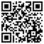蜜陌直播app免费版steam移植