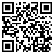 无痕去水印v5.4.4.05G破解版