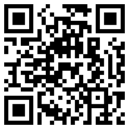 base.apk