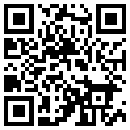 Camp安卓破解Web3版