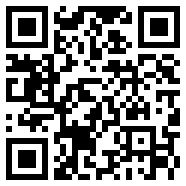 世界Online安卓完整版